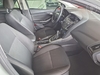 FOCUS 1.6 SE 16V FLEX 4P MANUAL - 2017 - CAXIAS DO SUL