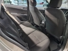 CRETA 2.0 16V FLEX PULSE AUTOMÁTICO - 2017 - CAXIAS DO SUL