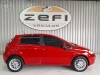 PUNTO 1.6 ESSENCE 16V FLEX 4P MANUAL - 2013 - CAXIAS DO SUL