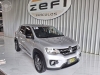 KWID 1.0 12V SCE FLEX INTENSE MANUAL - 2018 - CAXIAS DO SUL