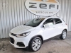 TRACKER 1.4 16V TURBO FLEX LTZ AUTOMÁTICO - 2017 - CAXIAS DO SUL