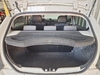 GOL 1.6 MSI 8V TOTALFLEX 4P MANUAL - 2022 - CAXIAS DO SUL