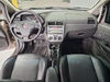 PUNTO 1.4 ELX 8V FLEX 4P MANUAL - 2008 - CAXIAS DO SUL