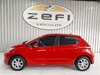 208 1.5 ALLURE 8V FLEX 4P MANUAL - 2014 - CAXIAS DO SUL