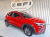 PULSE 1.3 DRIVE 12V FLEX 4P AUTOMÁTICO - 2023 - CAXIAS DO SUL