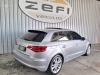 A3 1.8 TFSI SPORTBACK 16V 4P AUTOMÁTICO - 2015 - CAXIAS DO SUL