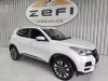 TIGGO 1.5 16V TURBO 5X TXS FLEX 4P AUTOMÁTICO - 2022 - CAXIAS DO SUL
