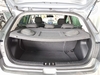 HB20 1.0 VISION 12V FLEX 4P MANUAL - 2020 - CAXIAS DO SUL