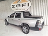 OROCH 1.6 16V SCE INTENSE FLEX 4P MANUAL - 2024 - CAXIAS DO SUL