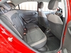 PRISMA 1.4 MPFI LTZ 8V FLEX 4P MANUAL - 2015 - CAXIAS DO SUL