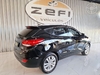 IX35 2.0 MPI 4X2 16V FLEX 4P AUTOMÁTICO - 2014 - CAXIAS DO SUL