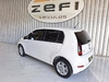 UP 1.0 MPI MOVE UP 12V FLEX 4P MANUAL - 2019 - CAXIAS DO SUL