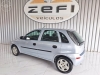 CORSA 1.0 MPFI MAXX 8V FLEX 4P MANUAL - 2008 - CAXIAS DO SUL