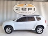 DUSTER 1.6 DYNAMIQUE 4X2 16V FLEX 4P MANUAL - 2014 - CAXIAS DO SUL