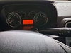 PUNTO 1.4 ELX 8V FLEX 4P MANUAL - 2008 - CAXIAS DO SUL