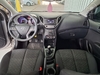 HB20 1.0 COMFORT 12V FLEX 4P MANUAL - 2018 - CAXIAS DO SUL