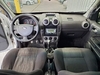 ECOSPORT 2.0 XLT FREESTYLE 8V FLEX 4P MANUAL - 2009 - CAXIAS DO SUL