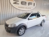 STRADA 1.4 FREEDOM CD 8V FLEX 3P MANUAL - 2020 - CAXIAS DO SUL