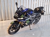 YZF R3 MONSTER - 2023 - CAXIAS DO SUL