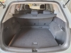TIGUAN 1.4 ALLSPACE 250 TSI FLEX 4P - 2018 - CAXIAS DO SUL