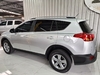 RAV4 2.0 4X2 16V 4P AUTOMÁTICO - 2015 - CAXIAS DO SUL