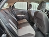 ECOSPORT 1.6 FREESTYLE 16V FLEX 4P MANUAL - 2015 - CAXIAS DO SUL