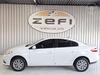 FLUENCE 2.0 DYNAMIQUE PLUS 16V FLEX 4P AUTOMÁTICO - 2018 - CAXIAS DO SUL