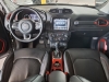 RENEGADE 2.0 16V TURBO DIESEL TRAILHAWK 4P 4X4 AUTOMÁTICO - 2020 - CAXIAS DO SUL