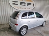 MERIVA 1.4 MPFI MAXX 8V ECONO.FLEX 4P MANUAL - 2009 - CAXIAS DO SUL