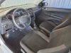 SAVEIRO 1.6 ROBUST CS 8V FLEX 2P MANUAL - 2024 - CAXIAS DO SUL