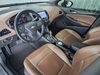 CRUZE 1.4 PREMIER SPORT6 16V TURBO FLEX 4P AUTOMÁTICO - 2020 - CAXIAS DO SUL