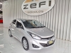 HB20 1.0 COMFORT 12V FLEX 4P MANUAL - 2013 - CAXIAS DO SUL
