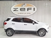 ECOSPORT 1.6 FREESTYLE 16V FLEX 4P MANUAL - 2014 - CAXIAS DO SUL