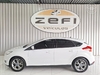 FOCUS 2.0 SE PLUS 16V FLEX 4P AUTOMÁTICO - 2016 - CAXIAS DO SUL