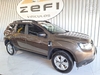 DUSTER 1.6 INTENSE 16V FLEX 4P MANUAL - 2024 - CAXIAS DO SUL