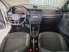 GOL 1.6 MSI 8V TOTALFLEX 4P MANUAL - 2022 - CAXIAS DO SUL
