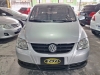 FOX 1.0 MI 8V FLEX 4P MANUAL - 2010 - CAXIAS DO SUL