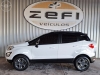 ECOSPORT 1.5 TIVCT FLEX FREESTYLE AUTOMÁTICO - 2020 - CAXIAS DO SUL