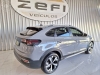 NIVUS 1.0 TSI HIGHLINE FLEX 4P AUTOMÁTICO - 2021 - CAXIAS DO SUL