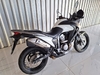 XL 700V TRANSALP - 2014 - CAXIAS DO SUL