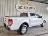 RANGER 3.2 XLS 4X4 CD 20V DIESEL 4P AUTOMÁTICO - 2015 - CAXIAS DO SUL