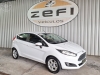 FIESTA 1.6 SE HATCH 16V FLEX 4P AUTOMÁTICO - 2016 - CAXIAS DO SUL