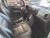 C3 PICASSO 1.6 GLX 16V FLEX 4P AUTOMÁTICO - 2013 - CAXIAS DO SUL