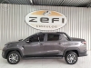 STRADA 1.3 RANCH CD 8V FLEX 4P AUTOMÁTICO - 2023 - CAXIAS DO SUL