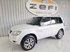 PAJERO TR4 2.0 4X4 16V 140CV FLEX 4P AUTOMÁTICO - 2013 - CAXIAS DO SUL