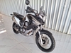 XL 700V TRANSALP - 2014 - CAXIAS DO SUL