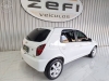 CELTA 1.0 MPFI LT 8V FLEX 4P MANUAL - 2014 - CAXIAS DO SUL