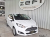 FIESTA 1.6 SE HATCH 16V FLEX 4P AUTOMÁTICO - 2016 - CAXIAS DO SUL