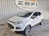 ECOSPORT 1.6 FREESTYLE 16V FLEX 4P MANUAL - 2016 - CAXIAS DO SUL