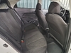 HB20 1.0 COMFORT 12V FLEX 4P MANUAL - 2019 - CAXIAS DO SUL